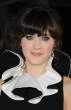 ZooeyDeschanel_OurIdiotBrotherpremiere_Hollywood_160811_554.jpg