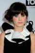 ZooeyDeschanel_OurIdiotBrotherpremiere_Hollywood_160811_559.jpg