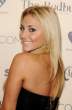 Cassie_Scerbo_redbury_hotel_opening_019_122_51lo.jpg