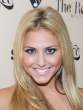 Cassie_Scerbo_redbury_hotel_opening_024_122_513lo.jpg