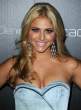 29111__by_William_Cassie_Scerbo_11_122_528lo.jpg