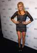 33090__by_William_Cassie_Scerbo_4_123_926lo.jpg