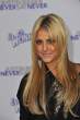 82925_cassiescerbo_jbnsn_okami_1_122_153lo.jpg