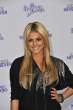 82928_cassiescerbo_jbnsn_okami_2_122_518lo.jpg
