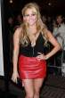 Cassie-Scerbo-At-Beastly-Premiere-In-LA-03.jpg