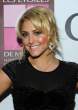42790_CassieScerboFigOliveMelrosePlaceopeninginHollywoodMAR_4_2011HQx43_123_469lo.jpg