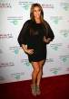 ' Opening Night - Century City - 190511_002.jpg