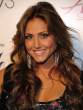 33107_CassieScerboLATimesRock_StyleCelebrationJUNE_1_2011HQx22_17_123_486lo.jpg