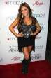 33130_CassieScerboLATimesRock_StyleCelebrationJUNE_1_2011HQx22_20_123_455lo.jpg