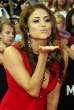70007_CassieScerbo__MontblancsWestCoastDebutOfThe24HourPlays_SantaMonica_180611_003_122_375lo.jpg