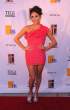 94552_CassieScerbo_TMGInternationalAnnualStyleLARunwayShowatDrais_Hollywood_110811_101_122_475lo.jpg
