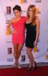 94615_CassieScerbo_TMGInternationalAnnualStyleLARunwayShowatDrais_Hollywood_110811_107_122_100lo.jpg