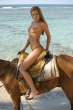 veronika-horserider-008.jpg