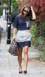 PippaMiddleton_OALondon_170811_004.jpg