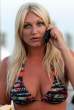 BrookeHogan_Setof2HeadedSharkAttack_FloridaKeys_160811_025.JPG