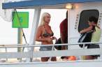 BrookeHogan_Setof2HeadedSharkAttack_FloridaKeys_160811_028.JPG