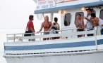 BrookeHogan_Setof2HeadedSharkAttack_FloridaKeys_160811_032.JPG