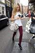 04703_Jeeves_Abigail_Clancy_out_and_about_in_Soho_Aug16th_2_123_378lo.jpg