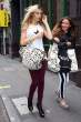04733_Jeeves_Abigail_Clancy_out_and_about_in_Soho_Aug16th_3_123_550lo.jpg