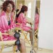 tn-KellyRowlandSusan-Shacter-PhotoshootJustFreePics-org-5.jpg