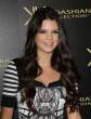 kylie_jenner_kendall_jenner_not_legal_4.jpg