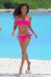 18204_JarahMarianoVictoriasSecretBikiniPSinStBartAugust2011_014_123_53lo.jpg