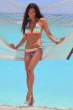 18188_JarahMarianoVictoriasSecretBikiniPSinStBartAugust2011_023_123_259lo.jpg
