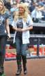 K1YFKBKUE8_Kristin_Chenoweth_Yankee_Stadium_April_13_2C_2010_004.jpg