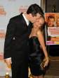 369Y9CAJ5X_Kristin_Chenoweth_-_Broadway_Opening_after_party_of_Promises_2C_Promises_-_April_25_6_.jpg