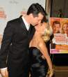 NOFBN6EEJF_Kristin_Chenoweth_-_Broadway_Opening_after_party_of_Promises_2C_Promises_-_April_25_10_.jpg