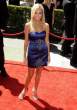 tn-KristinChenoweth006.jpg