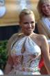 Chenoweth_Kristin_203.jpg
