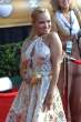 Chenoweth_Kristin_205.jpg