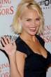 Chenoweth_Kristin_215.jpg
