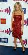 tn-KristinChenowethGLAADAwardsinLAAPR-10-2011HQx4023.JPG
