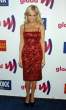 tn-KristinChenowethGLAADAwardsinLAAPR-10-2011HQx4024.JPG