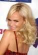 tn-KristinChenowethGLAADAwardsinLAAPR-10-2011HQx4029.JPG