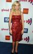 tn-KristinChenowethGLAADAwardsinLAAPR-10-2011HQx4035.JPG