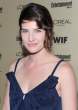 tn-CobieSmulders005.jpg