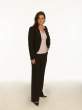 Cobie-Smulders-dressed-1723931.jpg