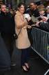 99276_CobieSmuldersLateShowWithDavidLettermanFEB_21_2011HQx2514_123_379lo.jpg
