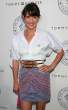 Cobie Smulders - Tommy Hilfiger Prep World Pop-Up House launch party - LA - 090611_007.jpg