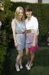 Cobie Smulders - Tommy Hilfiger Prep World Pop-Up House launch party - LA - 090611_013.jpg