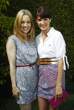 Cobie Smulders - Tommy Hilfiger Prep World Pop-Up House launch party - LA - 090611_015.jpg