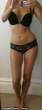 article-2028236-0D80AC4200000578-337_224x578.jpg