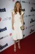 CPCJJZA3JY_Cat_Deeley_40_champagne_launch_of_BritWeek_002.jpg