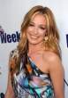 tn-CatDeeley@2ndAnnualGenluxBritweekAwards08_05_10004.jpg