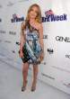 tn-CatDeeley@2ndAnnualGenluxBritweekAwards08_05_10007.jpg