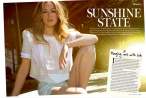 73750_septimiu29_CatDeeley_InstyleUK_August20108_122_374lo.jpg