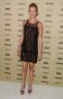 tn-CatDeeley003.jpg